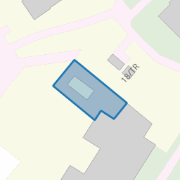 Perceel HSD01-A-10132