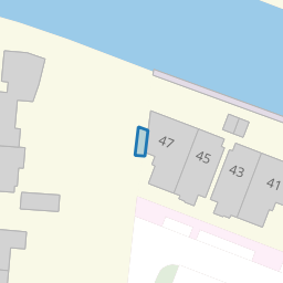 Perceel HSD01-A-10136