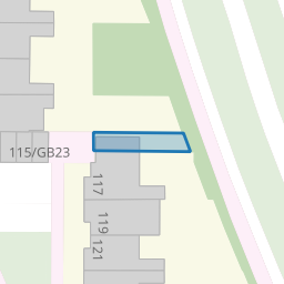 Perceel HSD01-A-10139