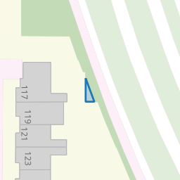 Perceel HSD01-A-10140