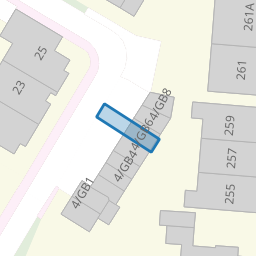 Perceel HSD01-A-10179