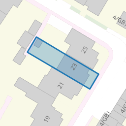 Perceel HSD01-A-10187