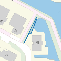 Perceel HSD01-A-10201