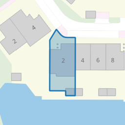 Perceel HSD01-A-10214