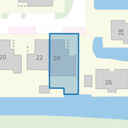 Perceel HSD01-A-10225