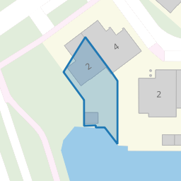 Perceel HSD01-A-10227