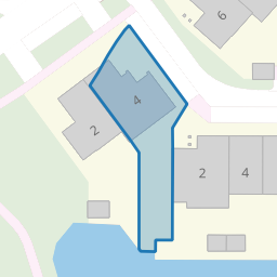 Perceel HSD01-A-10228