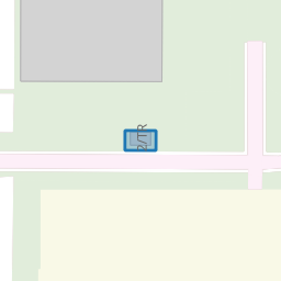 Perceel HSD01-A-10234