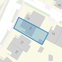 Perceel HSD01-A-10248