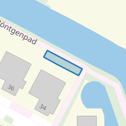 Perceel HSD01-A-10255