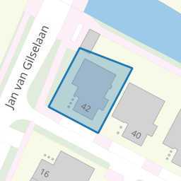 Perceel HSD01-A-10266