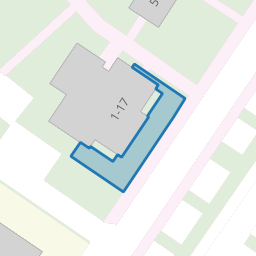 Perceel HSD01-A-10272