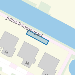 Perceel HSD01-A-10275