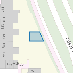 Perceel HSD01-A-10282