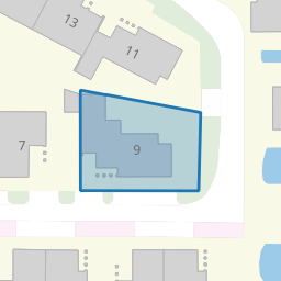 Perceel HSD01-A-10298