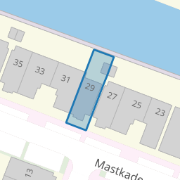 Perceel HSD01-A-10302