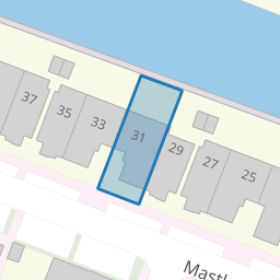 Perceel HSD01-A-10303