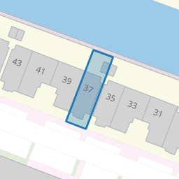 Perceel HSD01-A-10306