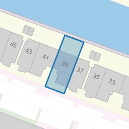 Perceel HSD01-A-10307