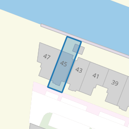 Perceel HSD01-A-10310