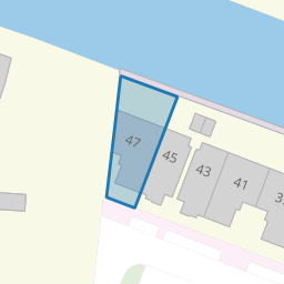 Perceel HSD01-A-10311