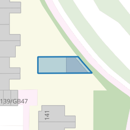 Perceel HSD01-A-10333