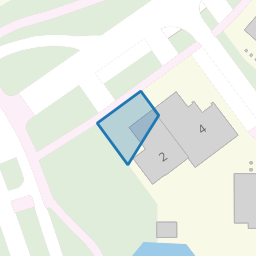 Perceel HSD01-A-10336