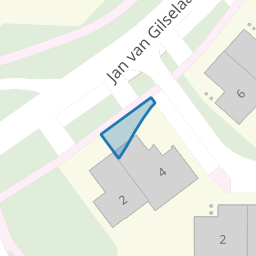 Perceel HSD01-A-10337