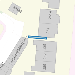 Perceel HSD01-A-10340