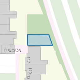 Perceel HSD01-A-10353