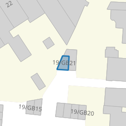 Perceel HSD01-A-10358