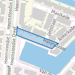 Perceel HSD01-A-10367