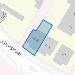 Perceel HSD01-A-10377