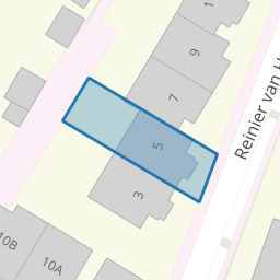 Perceel HSD01-A-10378