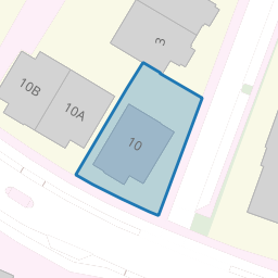 Perceel HSD01-A-10379