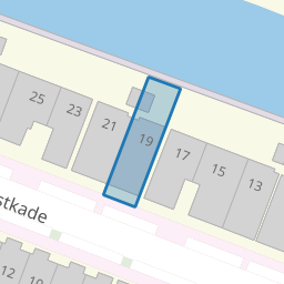 Perceel HSD01-A-10388