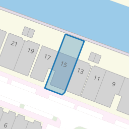 Perceel HSD01-A-10390