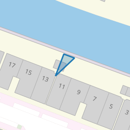 Perceel HSD01-A-10392