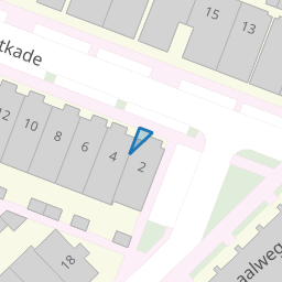 Perceel HSD01-A-10393