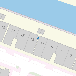 Perceel HSD01-A-10402