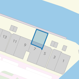 Perceel HSD01-A-10404