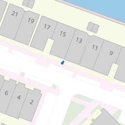 Perceel HSD01-A-10407