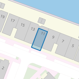 Perceel HSD01-A-10409