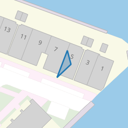 Perceel HSD01-A-10412