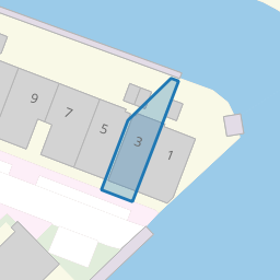 Perceel HSD01-A-10415