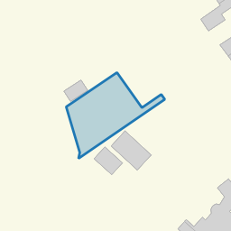 Perceel HSD01-A-10450