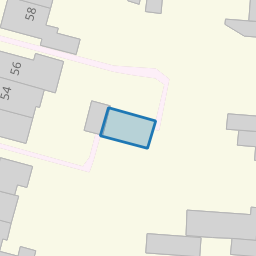 Perceel HSD01-A-10465