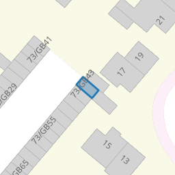 Perceel HSD01-A-10467