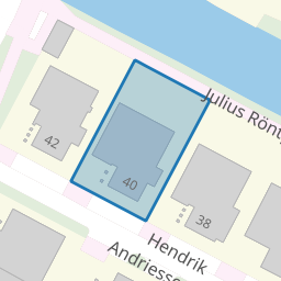 Perceel HSD01-A-10475