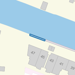 Perceel HSD01-A-10486